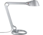 Copeland Light Table Lamps Knoll 