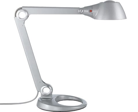 Copeland Light Table Lamps Knoll 