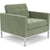 Florence Knoll Lounge Chair lounge chair Knoll 