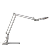 Link Medium Table Lamp Table Lamps Pablo Silver 