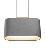 Belmont Pendant ceiling lights Pablo 