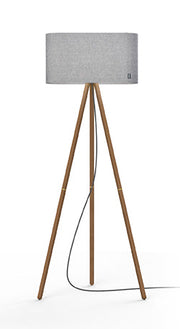 Belmont Floor Lamp floor lamp Pablo 