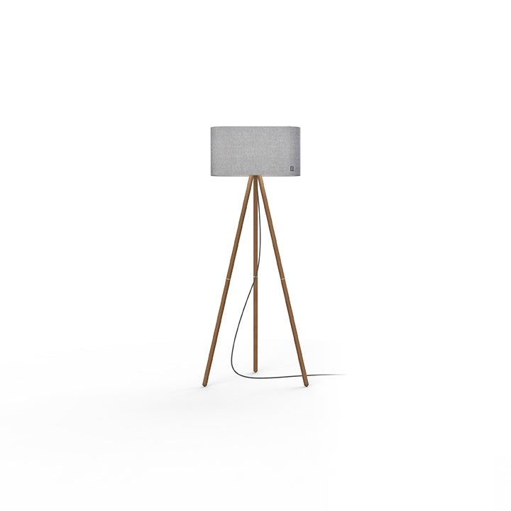 Belmont Floor Lamp floor lamp Pablo 
