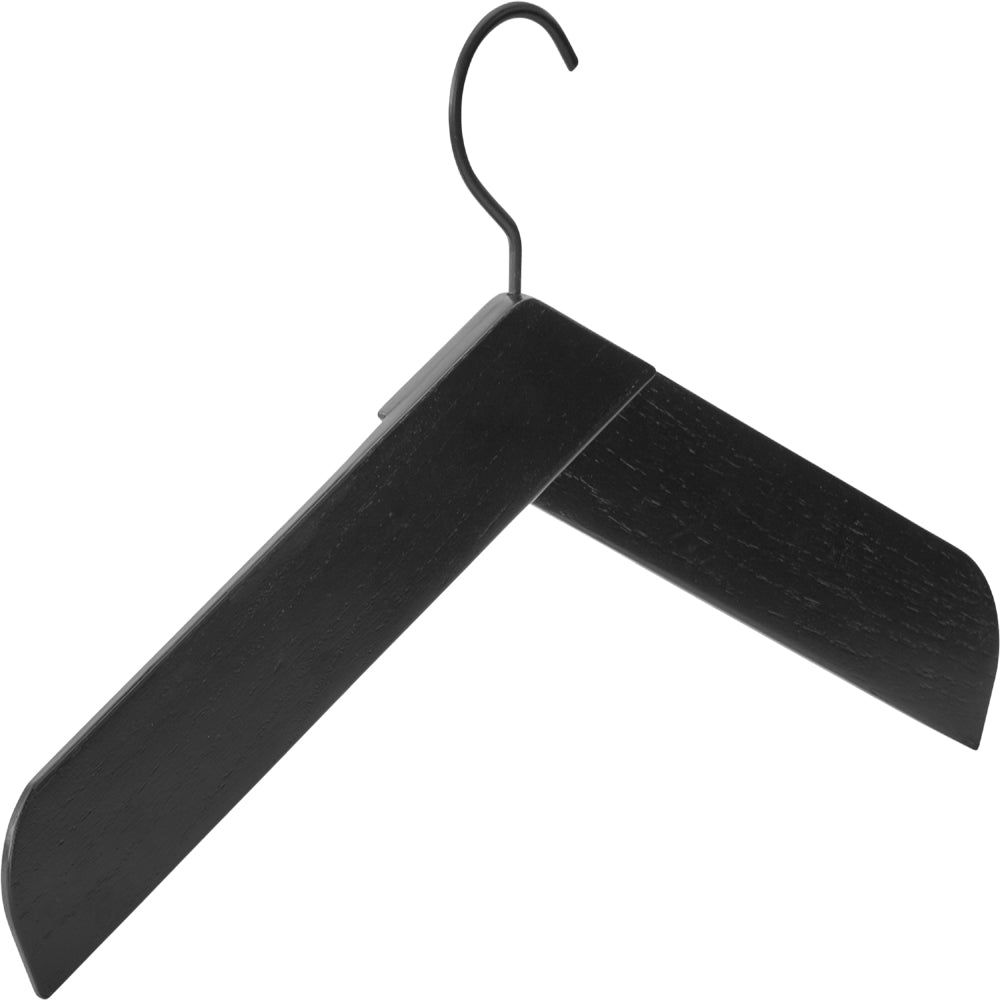 Skagerak Collar Hanger