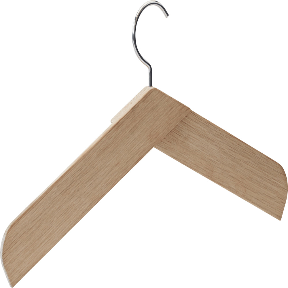 Skagerak Collar Hanger