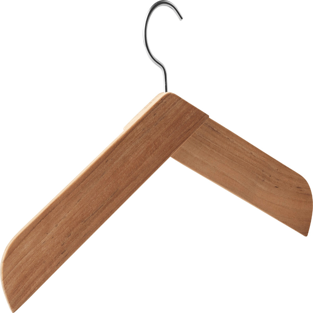 Skagerak Collar Hanger