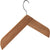 Skagerak Collar Hanger