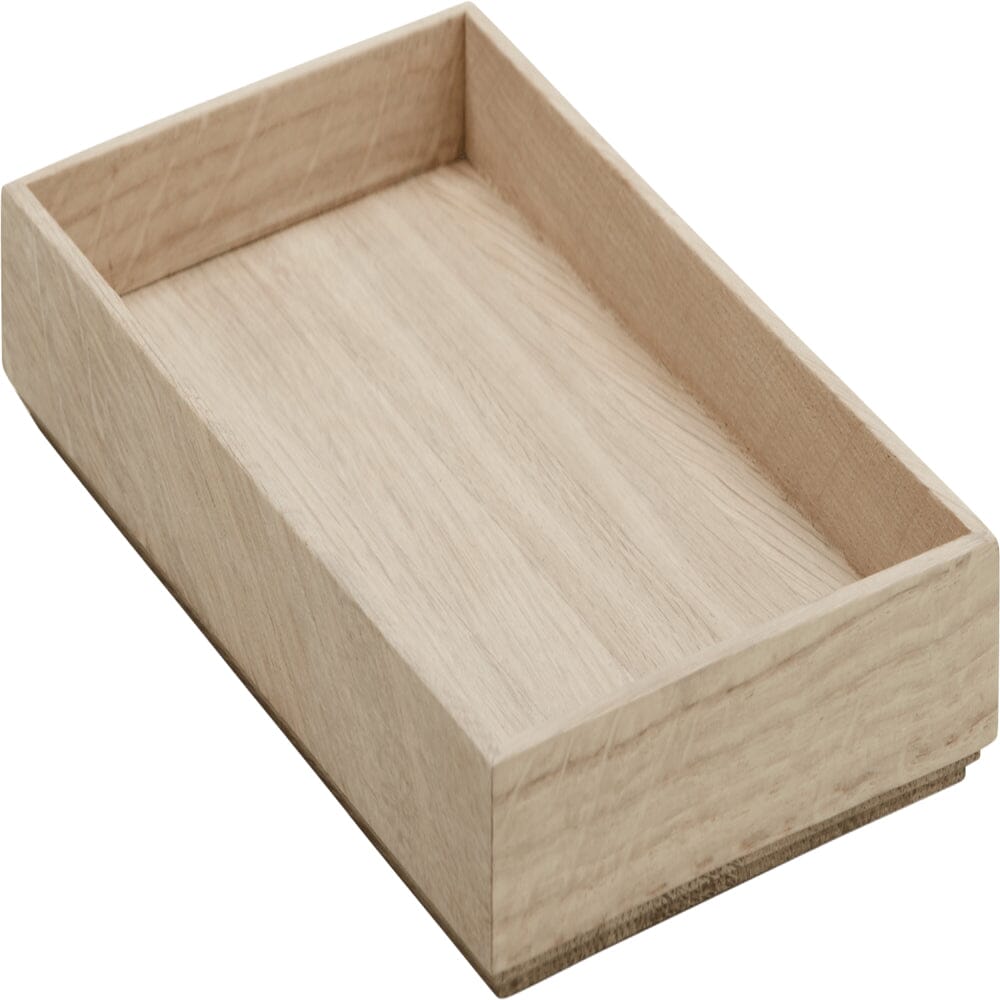 Skagerak Nomad Tray Tray Skagerak by Fritz Hansen 9.4" W x 5.5" D 