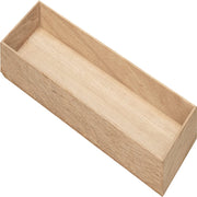 Skagerak Nomad Tray Tray Skagerak by Fritz Hansen 16.5" W x 5.5" D 