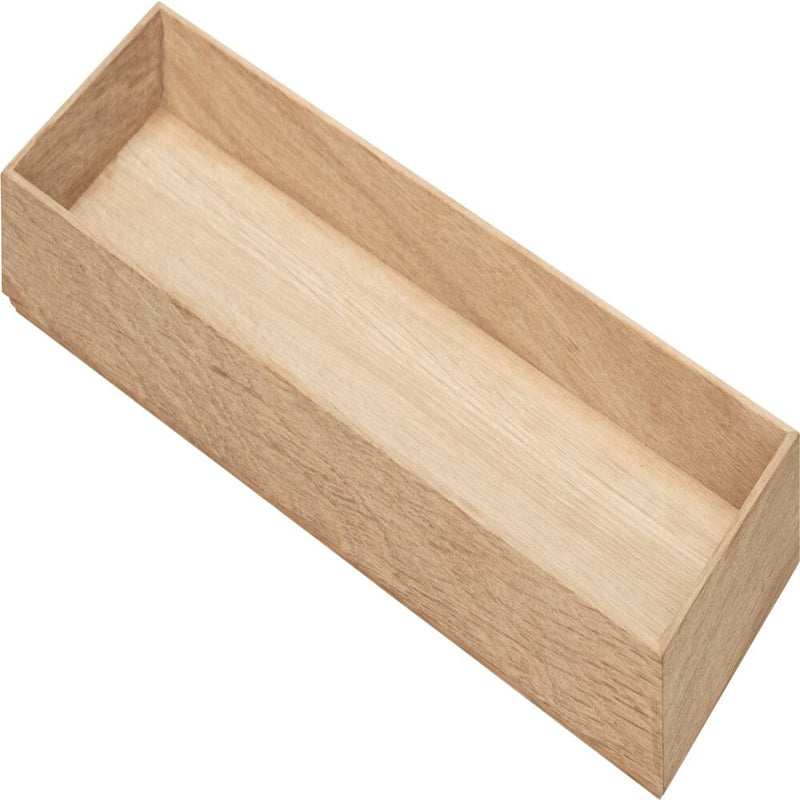 Skagerak Nomad Tray Tray Skagerak by Fritz Hansen 16.5" W x 5.5" D 