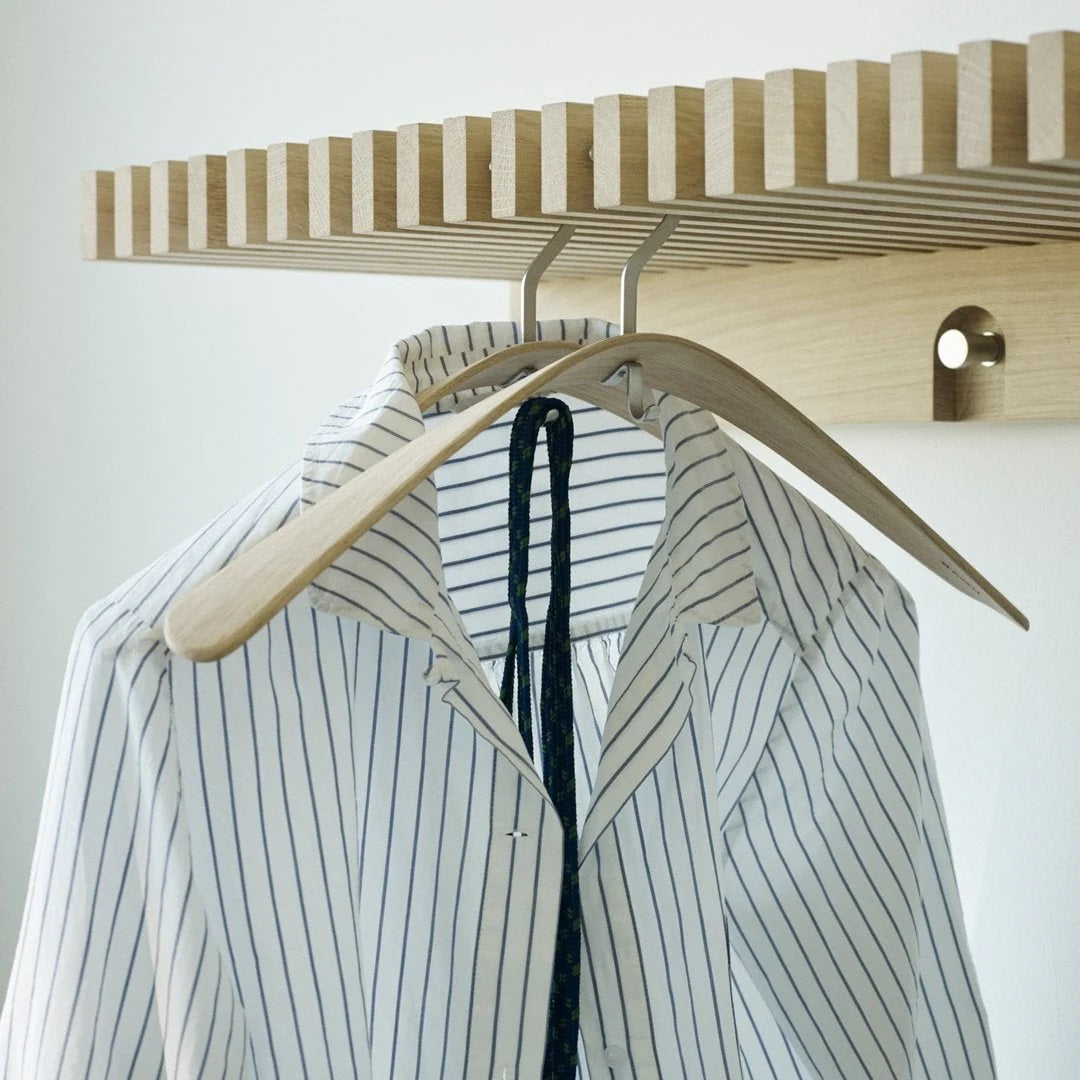 Skagerak Pilot Coat Hanger