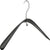 Skagerak Pilot Coat Hanger