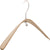 Skagerak Pilot Coat Hanger