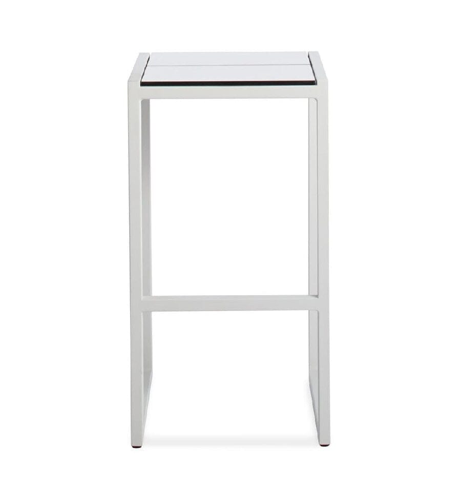 Blu Dot Skiff Barstool - Thumbnail 3