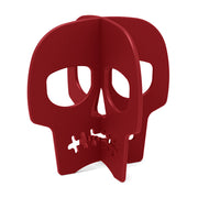 Loll Designs Halloween Skull Decorations — manufacturer product image 10