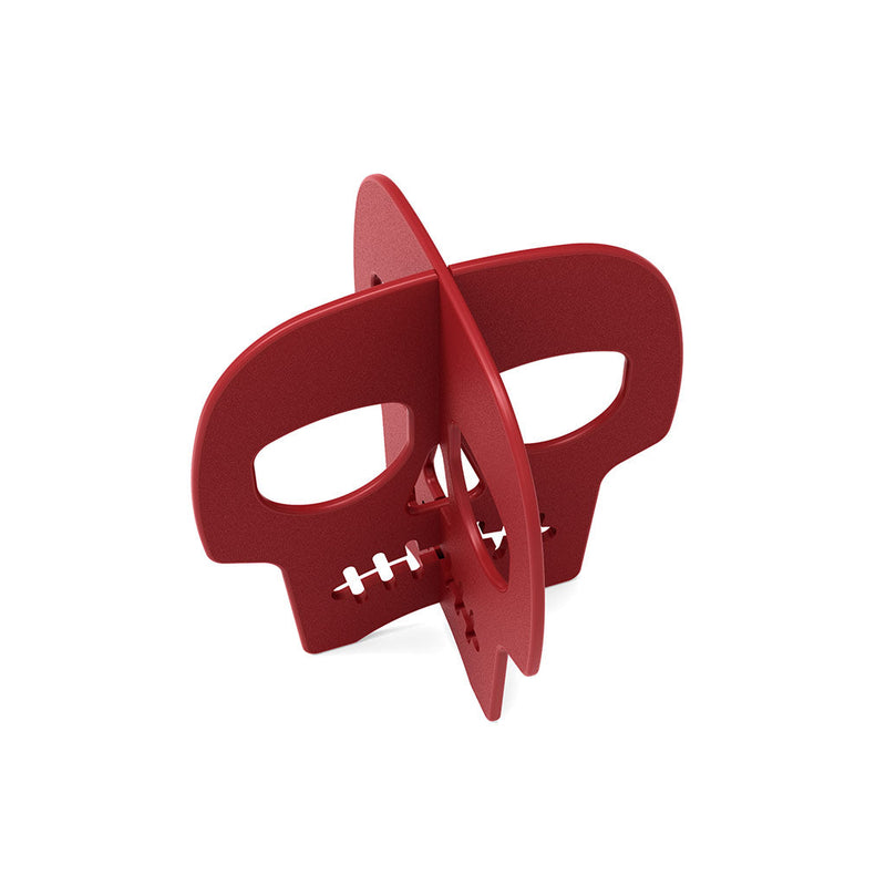 Loll Designs Halloween Skull Decorations — manufacturer product image 11