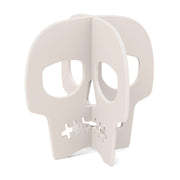 Loll Designs Halloween Skull Decorations — manufacturer product image 4