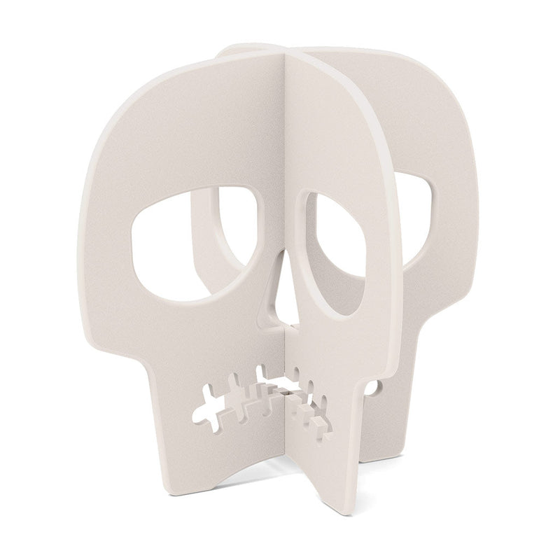 Loll Designs Halloween Skull Decorations — manufacturer product image 4