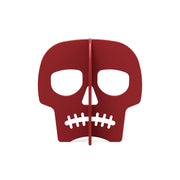Loll Designs Halloween Skull Decorations — manufacturer product image 8