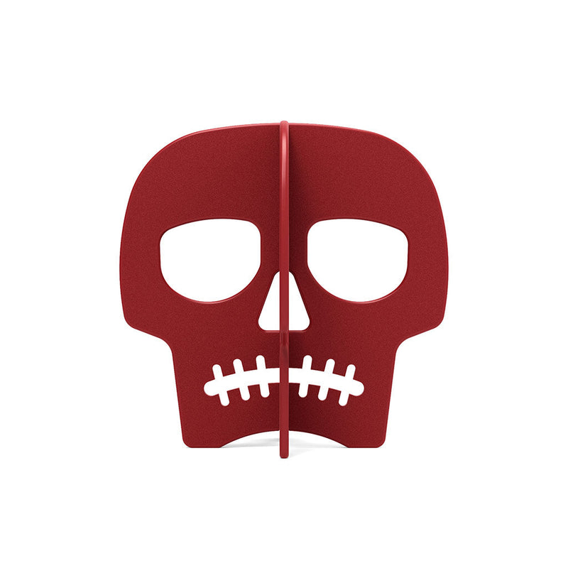 Loll Designs Halloween Skull Decorations — manufacturer product image 8