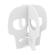 Loll Designs Halloween Skull Decorations — manufacturer product image 7