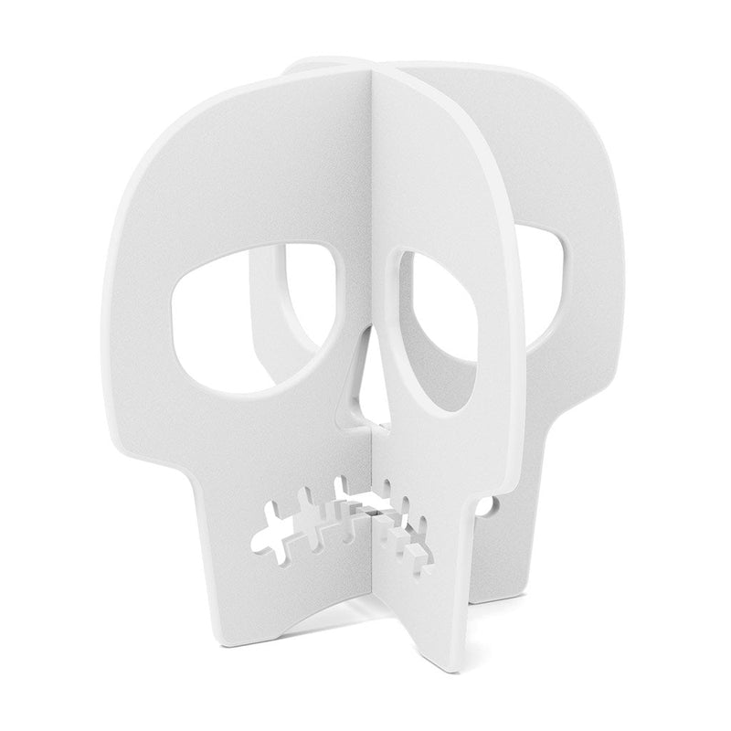 Loll Designs Halloween Skull Decorations — manufacturer product image 7