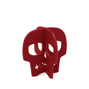 Loll Designs Halloween Skull Decorations — manufacturer product image 14
