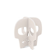 Loll Designs Halloween Skull Decorations — manufacturer product image 2
