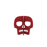 Loll Designs Halloween Skull Decorations — manufacturer product image 9