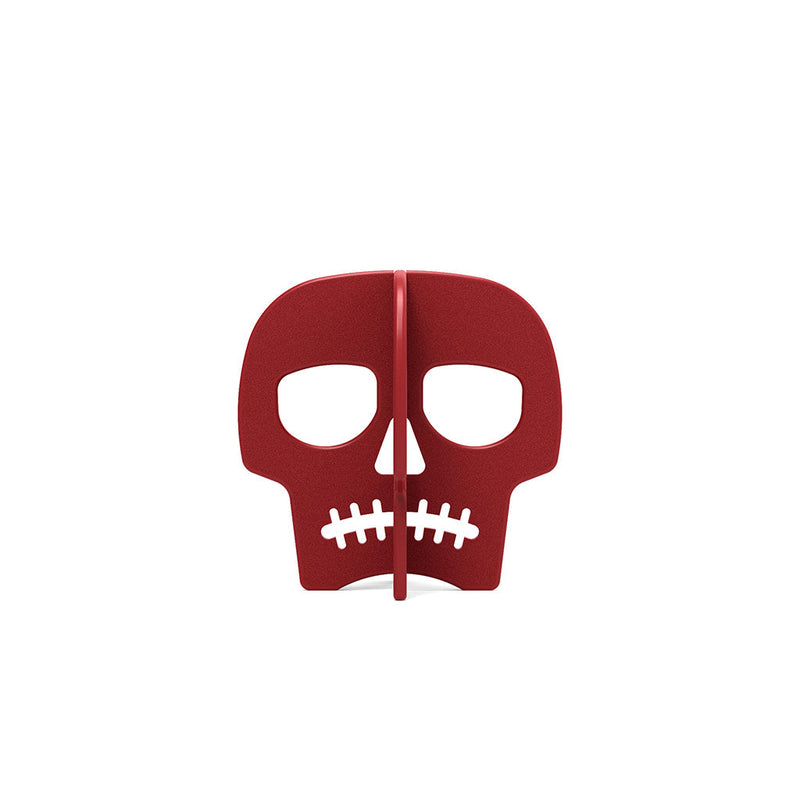 Loll Designs Halloween Skull Decorations — manufacturer product image 9