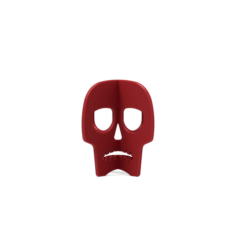 Loll Designs Halloween Skull Decorations — manufacturer product image 12