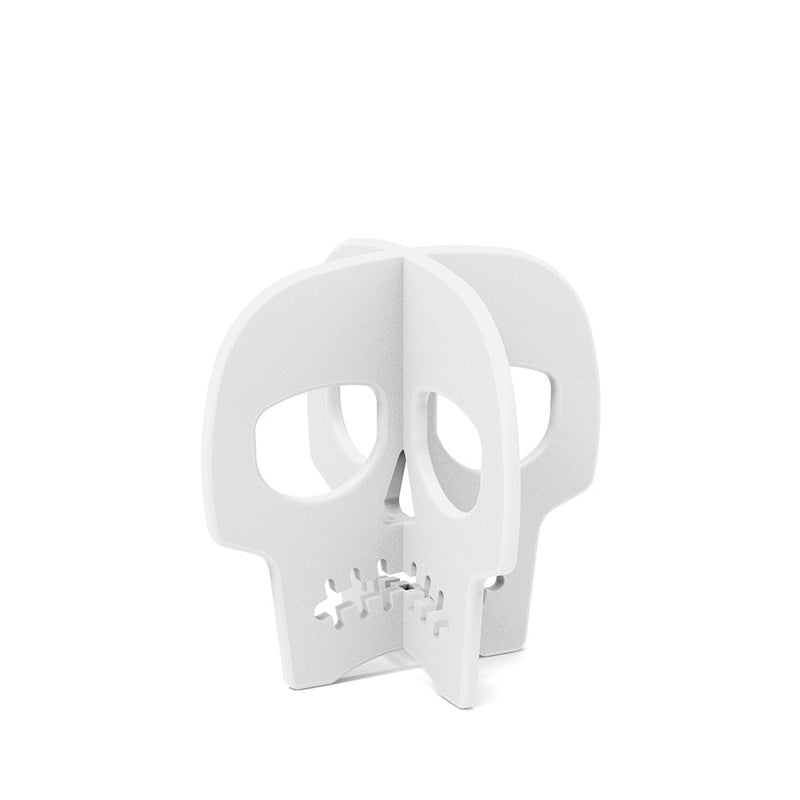 Loll Designs Halloween Skull Decorations — manufacturer product image 1