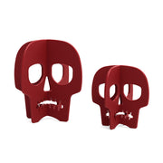 Loll Designs Halloween Skull Decorations — manufacturer product image 13