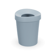 Happy Bin RE office Vitra Large Sky Blue 