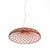 Skynest Suspension hanging lamps Flos Brick 