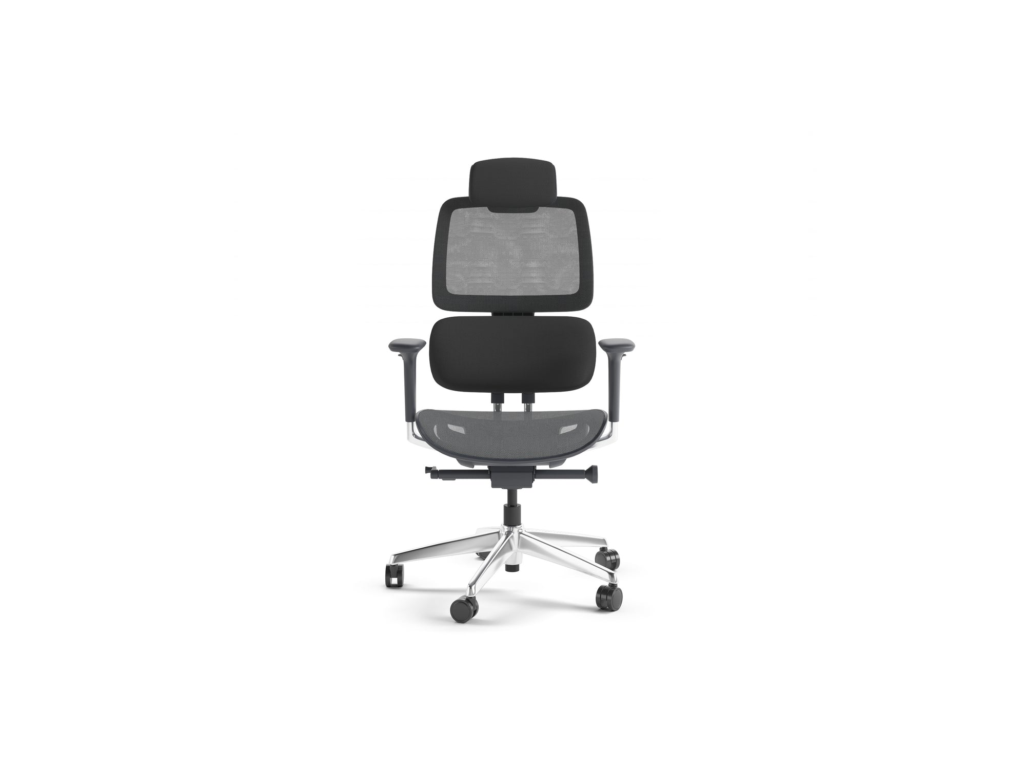 Voca 3501 Task Chair