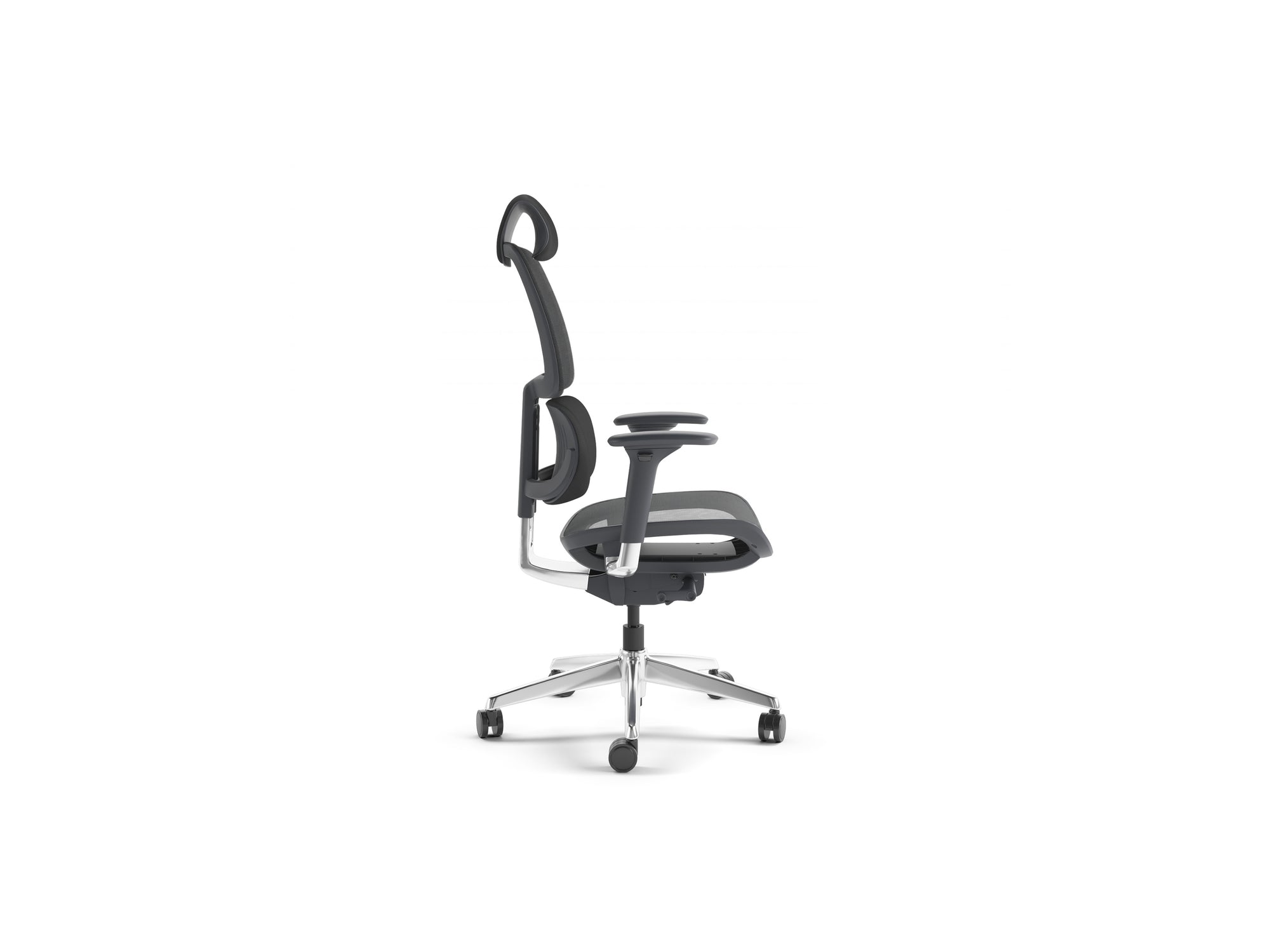 Voca 3501 Task Chair