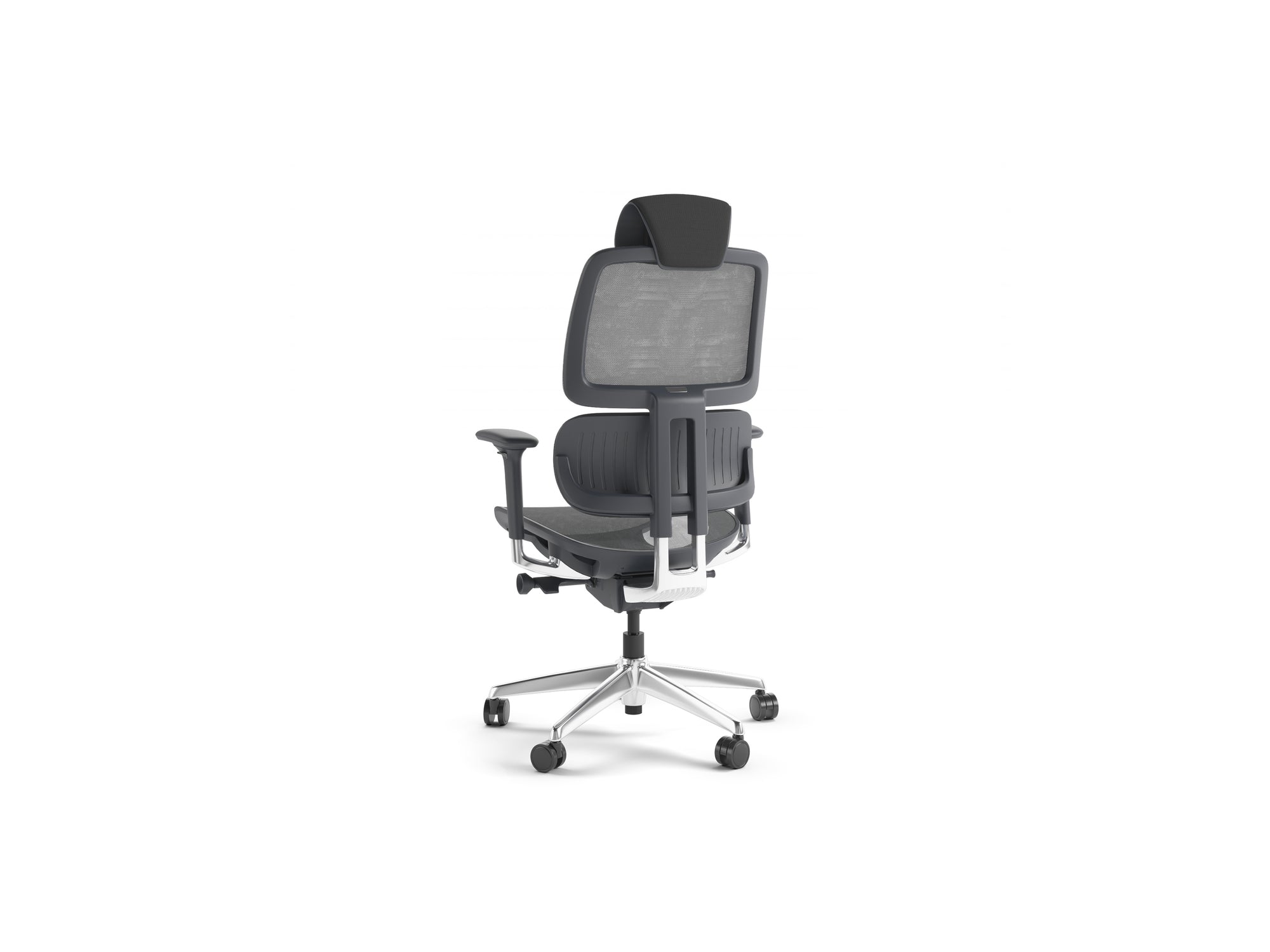 Voca 3501 Task Chair