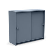Loll Designs Slider Cabinet — manufacturer product image