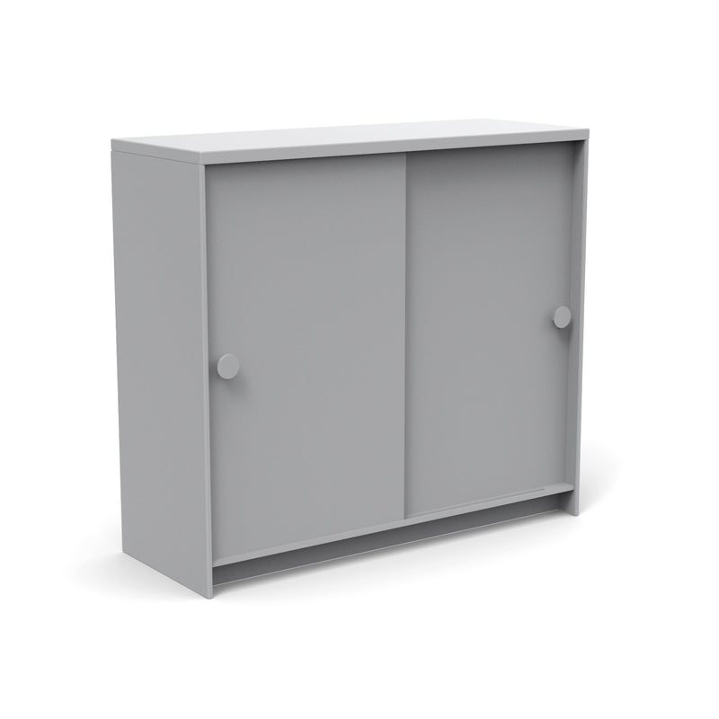 Loll Designs Slider Cabinet — manufacturer product image