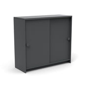Loll Designs Slider Cabinet — manufacturer product image