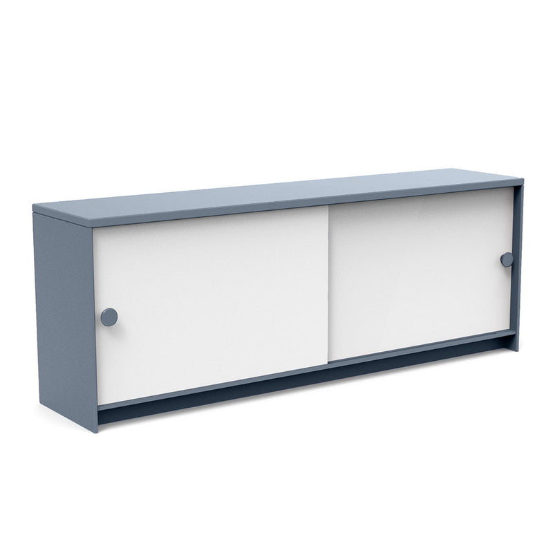 Loll Designs Slider Console — manufacturer product image