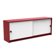 Loll Designs Slider Console — manufacturer product image