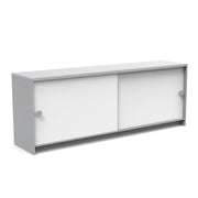 Loll Designs Slider Console — manufacturer product image