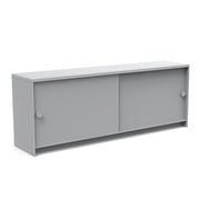 Loll Designs Slider Console — manufacturer product image