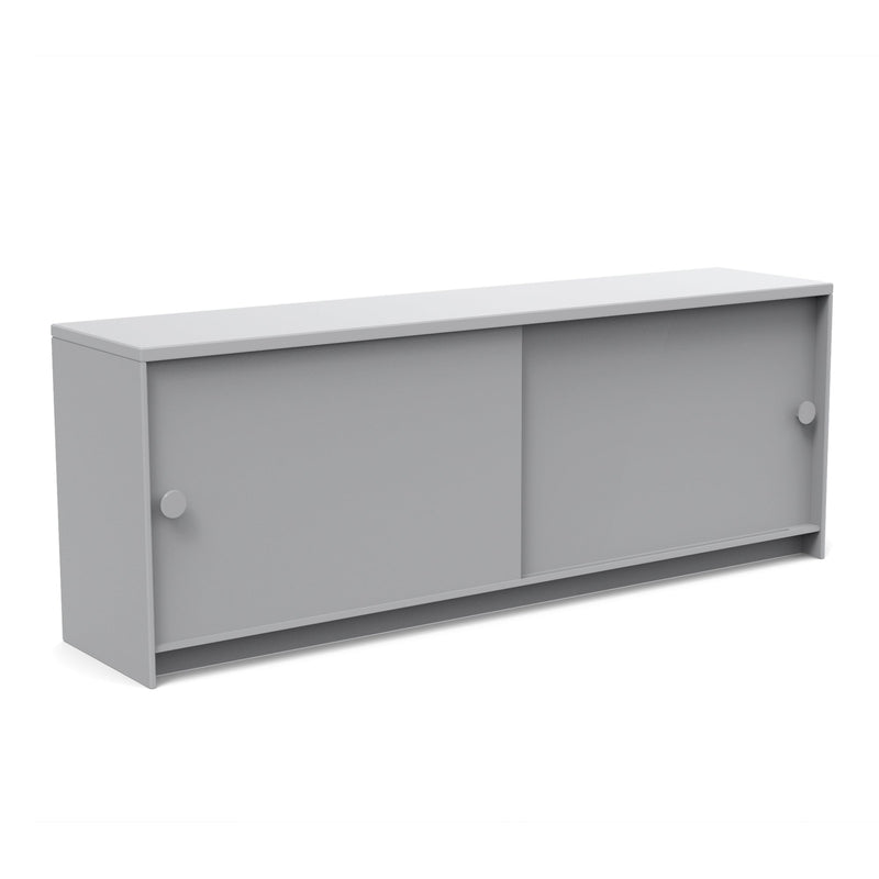 Loll Designs Slider Console — manufacturer product image