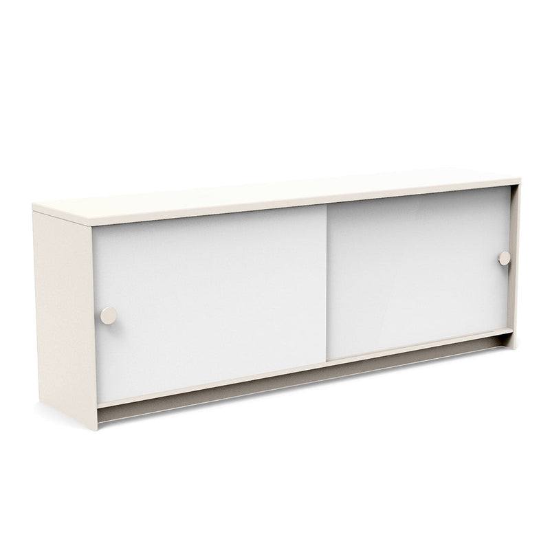 Loll Designs Slider Console — manufacturer product image