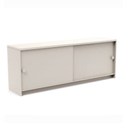 Loll Designs Slider Console — manufacturer product image