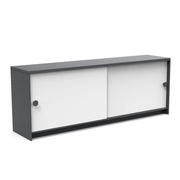 Loll Designs Slider Console — manufacturer product image