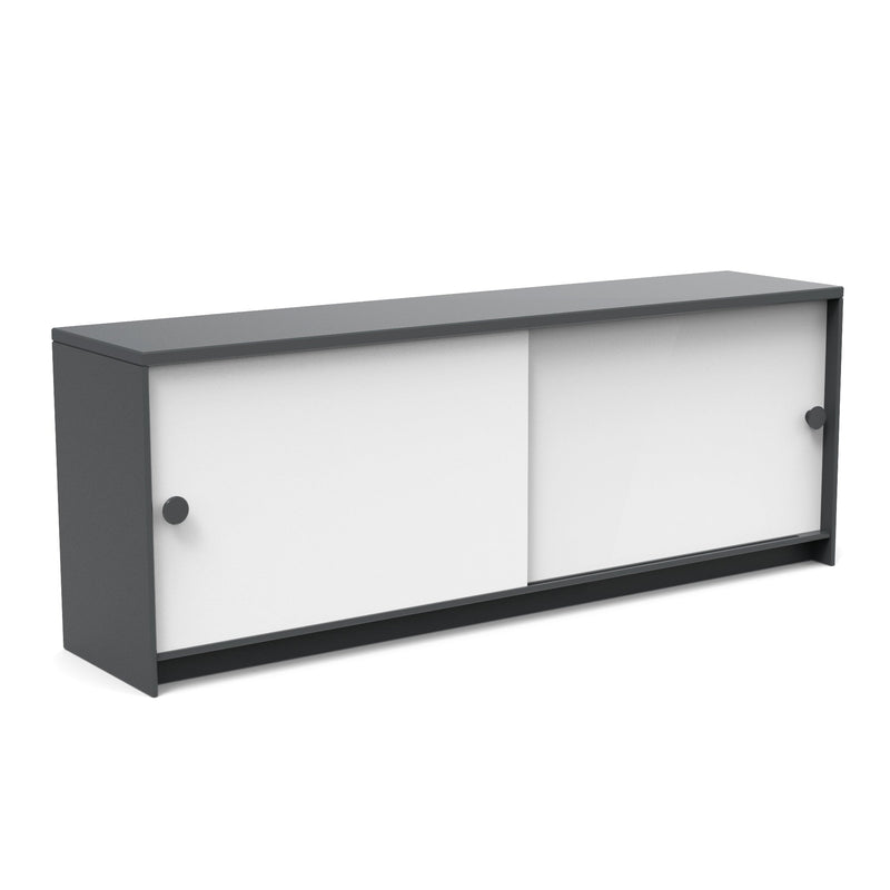 Loll Designs Slider Console — manufacturer product image